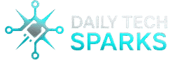 daily-tech-sparks